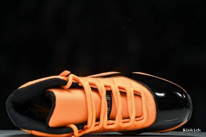 CT8012-800 Jordan 11 Air 1213